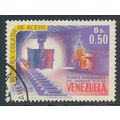 Venezuela // book 003-10-d5