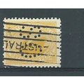 australia states western australia stamps offic...
