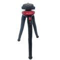 Fotopro uFO basic Flexible Tripod for Cameras, ...