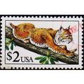 United States. 1990 $2 S.G.2523 Used