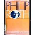 Phillip Roth