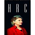 Hrc