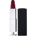 Babor by Babor Creamy Lipstick - # 02 Hot Blood...