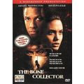 The Bone Collector [DVD, 1999] [Region: 2] - De...