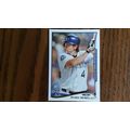 2014 Topps Card # 352 Ryan Wheeler Mint (9) Col...