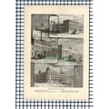 (6432) Birmingham Manufacturers Factories Osler...