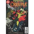 Creeper (Vol 2) # 002 NM MODERN AGE COMICS