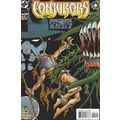 Conjurors (1999 Ltd) # 002 NM MODERN AGE COMICS
