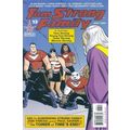 Tom Strong (Vol 1) # 013 NM MODERN AGE COMICS