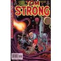 Tom Strong (Vol 1) # 014 NM MODERN AGE COMICS