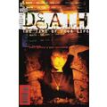 Death: The Time Of Your Life (1996 Ltd) # 001 V...
