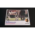 1973 Topps Card # 045 Ellie Rodriguez Very Good...