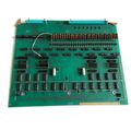 ALLEN BRADLEY UIL,635318 REV-1 9001, UIL,CF