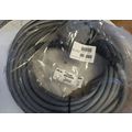 NEW NORDSON CABLE 330299 70FOOT,AA13C 5985 HART...