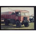 tm8561 - Commercial Vehicle - RA Ingram & Son's...