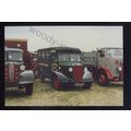 tm8563 - Commercial Vehicle - Eric W Dixon Van ...