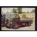 tm8566 - Commercial Vehicle - Greenall Whitley ...