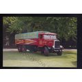 tm8564 - Commercial Vehicle - Wynn's Road Trans...