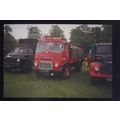 tm8559 - Commercial Vehicle - British Roads Ser...