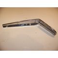 1952 OLDSMOBILE 98 LH WING VENT WINDOW UPPER TR...