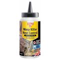300g Wasp & Nest Killer Powder Quickly Kills Pe...