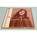CD Album - David Essex - The Best Of David Essex