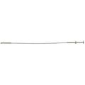 Armstrong 70-943 - Flexible Spring Claw 23.5" USA