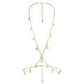 SWAROVSKI Imber Body Chain (RARE & COLLECTABLE)
