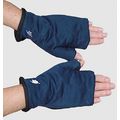 NORSTAR MAGNET THERAPY COMFORT GLOVES ~ SIZE LA...
