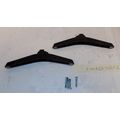 Hisense 32H4030F1 TV Stand Legs With Mounting S...