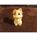 Old Vintage Walt Disney Thumper Shaker Made By ...