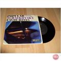 popular tchaikovsky favourites.7" vinyl.bravo,b...