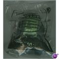 2011 McDonalds Tonka #7 Dust Storm Rally Mint i...