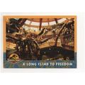 1993 Jurassic Park Universal City Studios Colle...