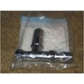 Pegler Yorkshire Terrier STRAIGHT Lockshield Va...