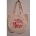 SAN DIEGO ' COMIC BOOK EXPO ' 1994 Canvas Tote Bag