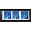 Used 3477 34c Statue of Liberty Fine PNC 7777/3...