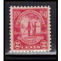 683 2c Charleston Fine MNH O2178