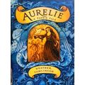Aurelie
