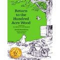 Winnie-the-Pooh: Return to the Hundred Acre Wood