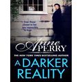 A Darker Reality (Elena Standish Book 3)