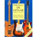 De Gitaar