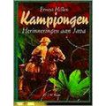 Kampjongen