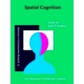 Spatial Cognition