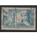 France // ref.: bk 18 pg 02 - 0008