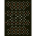 Night Walks - Penguin Books - Great Ideas by Charles Dickens