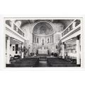 Church of Our Lady of the Assumption & St Grego...