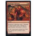 Magic the Gathering MTG Dominaria 138/269 Radia...