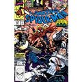Amazing Spider-Man (Vol 1) # 331 VFN MODERN AGE...