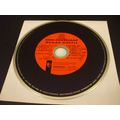 Human Wheels by John Mellencamp (Sep-1993, Merc...